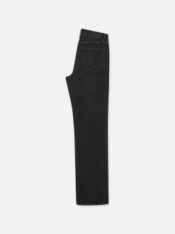 FRAME Le Jane in<Women Straight|Long