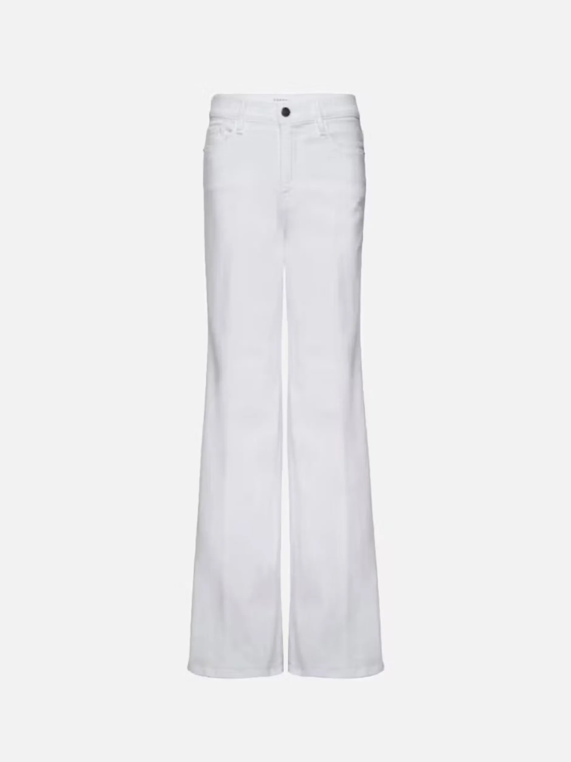 FRAME Le Palazzo in<Women Wide Leg|Long