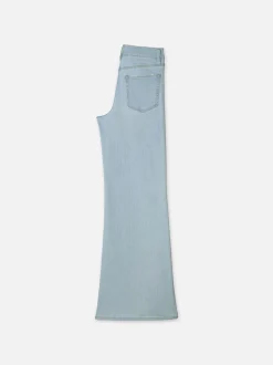 FRAME Le Palazzo in<Women Wide Leg|Long