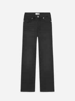 FRAME Le Sleek Straight in<Women Straight