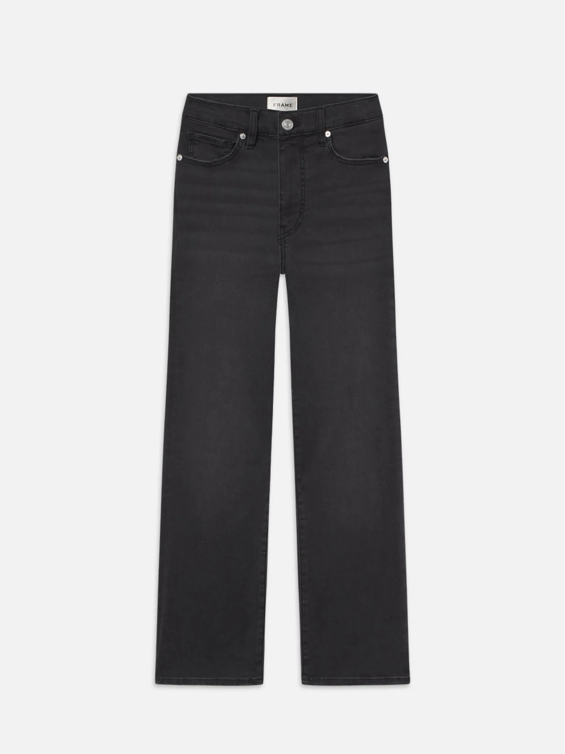 FRAME Le Sleek Straight in<Women Straight