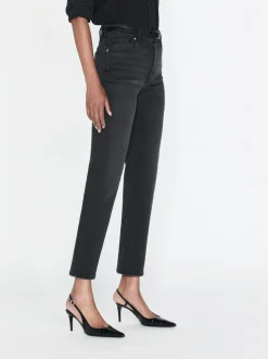 FRAME Le Sleek Straight in<Women Straight