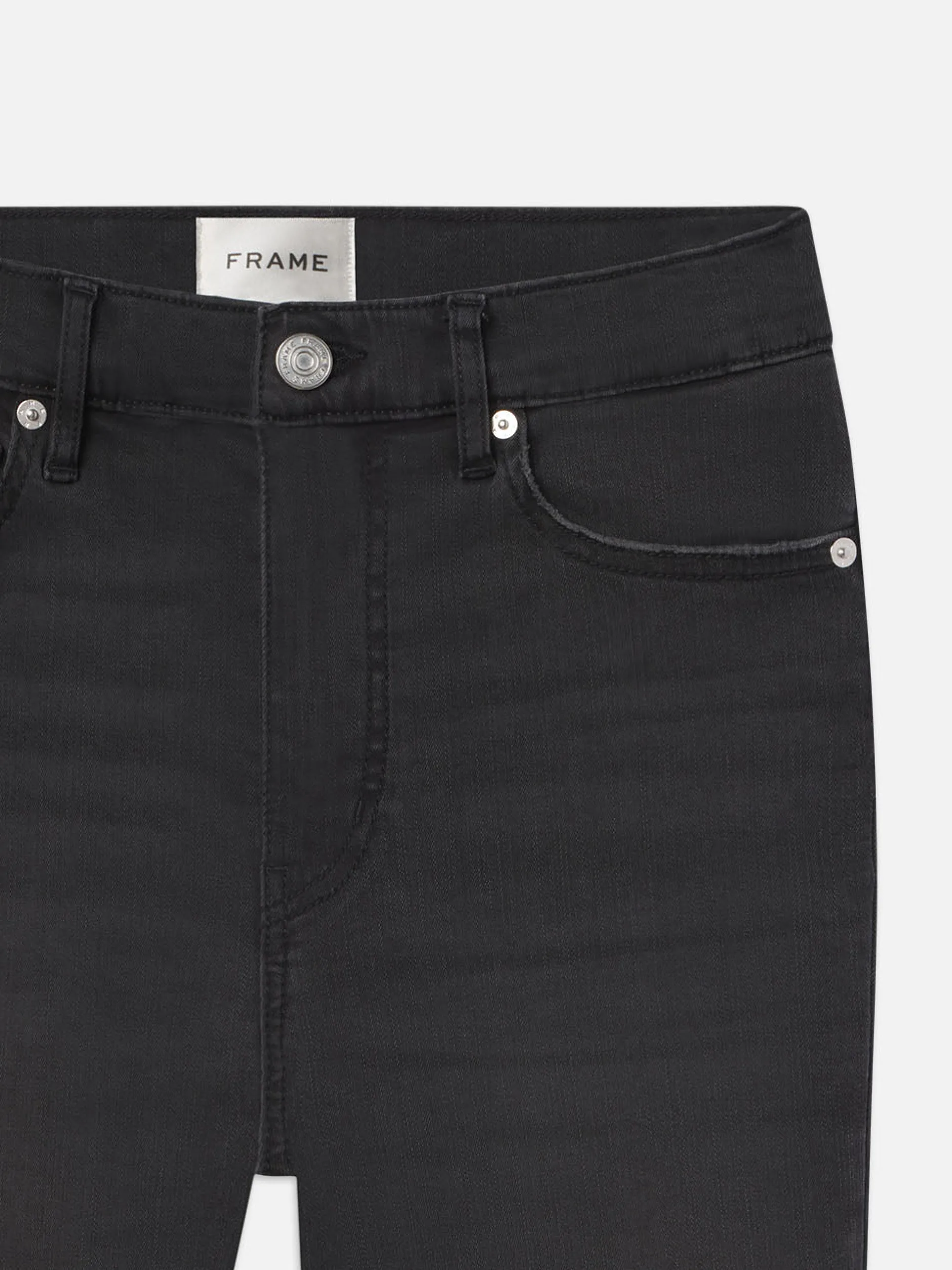 FRAME Le Sleek Straight in<Women Straight