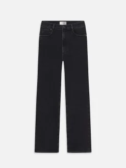 FRAME Le Sleek Straight in<Women Straight