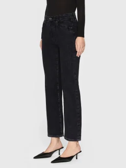 FRAME Le Sleek Straight in<Women Straight