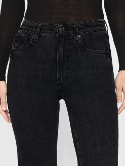 FRAME Le Sleek Straight in<Women Straight