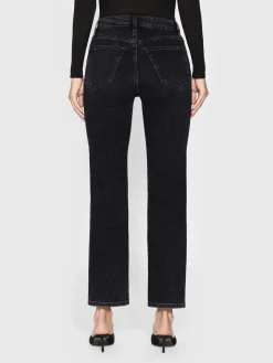 FRAME Le Sleek Straight in<Women Straight