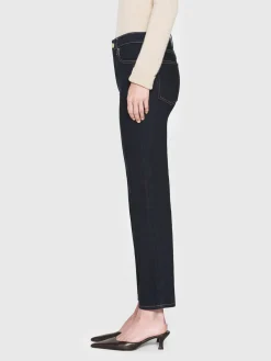 FRAME Le Sleek Straight in<Women Straight