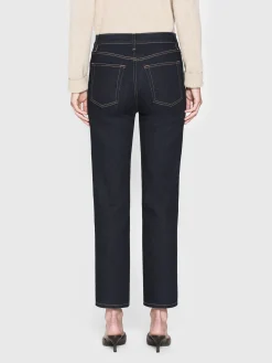 FRAME Le Sleek Straight in<Women Straight