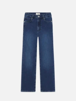 FRAME Le Sleek Straight in<Women Straight