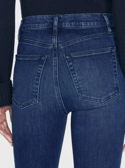 FRAME Le Sleek Straight in<Women Straight