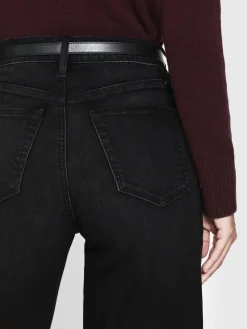 FRAME Le Slim Palazzo in<Women Wide Leg