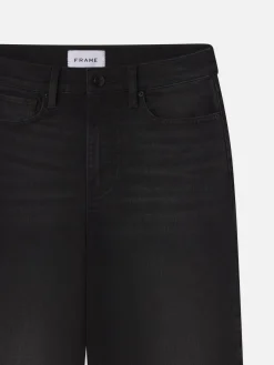 FRAME Le Slim Palazzo in<Women Wide Leg