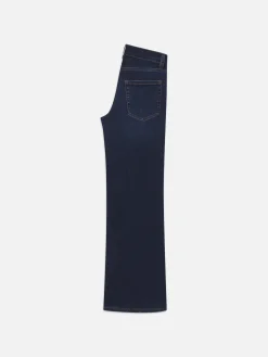 FRAME Le Slim Palazzo in<Women Wide Leg