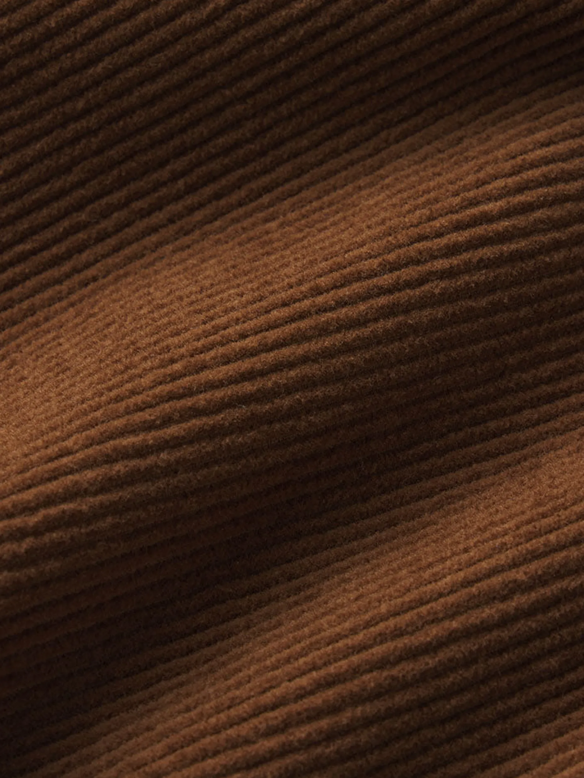 FRAME Le Slim Palazzo Corduroy in<Women Pants