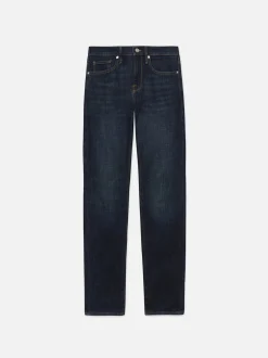 FRAME L'Homme Slim in< Slim