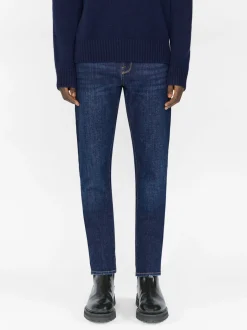 FRAME L'Homme Slim in< Slim