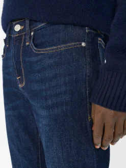 FRAME L'Homme Slim in< Slim