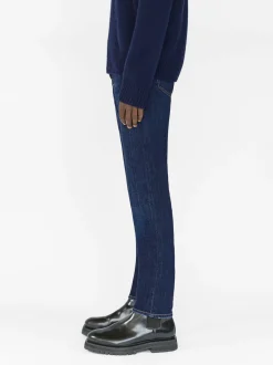 FRAME L'Homme Slim in< Slim