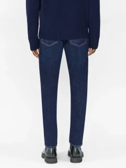 FRAME L'Homme Slim in< Slim