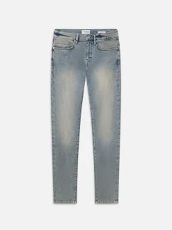 FRAME L'Homme Slim in< Slim