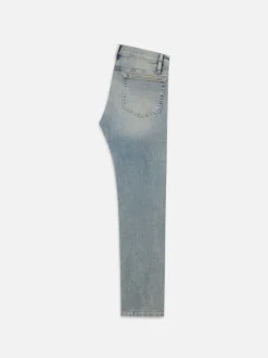 FRAME L'Homme Slim in< Slim