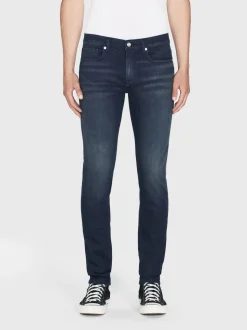 FRAME L'Homme Slim in< Slim