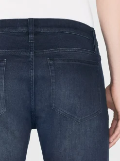 FRAME L'Homme Slim in< Slim