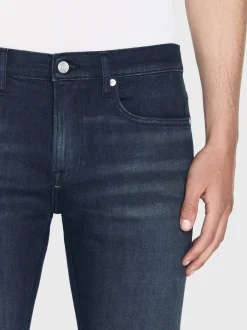FRAME L'Homme Slim in< Slim