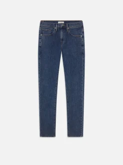 FRAME L'Homme Slim in< Slim