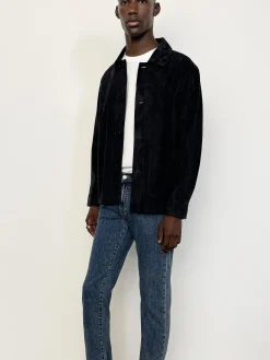 FRAME L'Homme Slim in< Slim