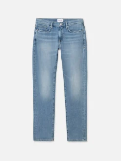 FRAME L'Homme Slim in< Slim