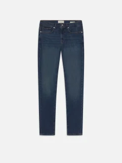 FRAME L'Homme Slim in< Slim