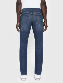 FRAME L'Homme Slim in< Slim