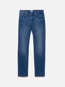 FRAME L'Homme Slim in< Slim