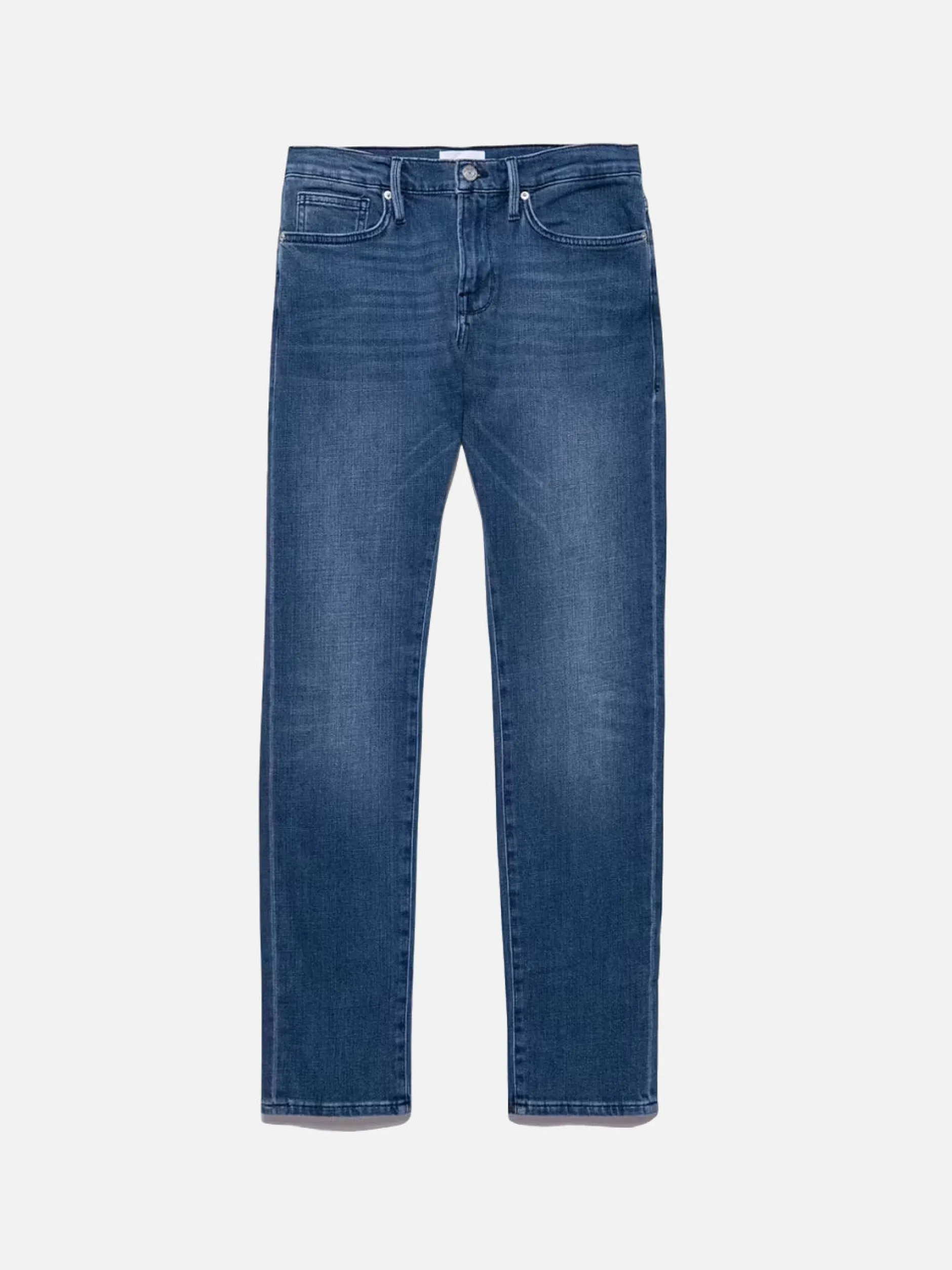 FRAME L'Homme Slim in< Slim