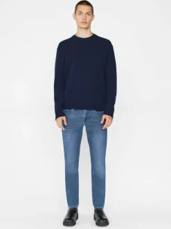 FRAME L'Homme Slim in< Slim