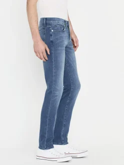 FRAME L'Homme Slim in< Slim