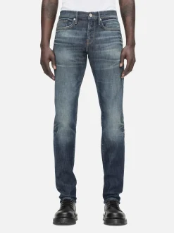 FRAME L'Homme Slim in< Slim