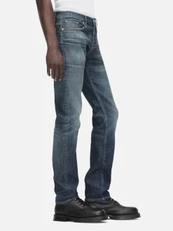 FRAME L'Homme Slim in< Slim