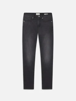 FRAME L'Homme Slim in Daxton Dark< Slim
