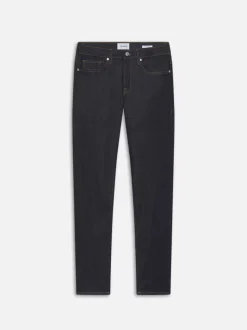 FRAME L'Homme Slim in< Slim