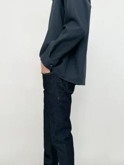 FRAME L'Homme Slim in< Slim