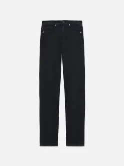 FRAME L'Homme Slim in< Slim