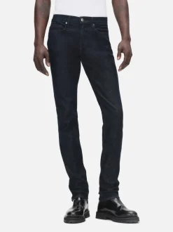 FRAME L'Homme Slim in< Slim