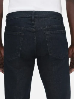 FRAME L'Homme Slim in< Slim