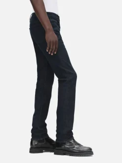 FRAME L'Homme Slim in< Slim