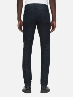 FRAME L'Homme Slim in< Slim