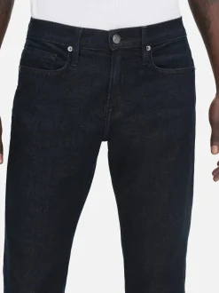 FRAME L'Homme Slim in< Slim