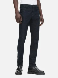 FRAME L'Homme Slim in< Slim